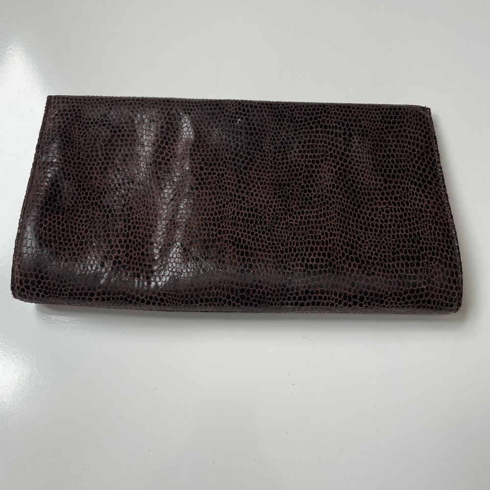 Kenneth Cole Reaction